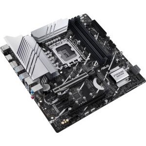 ASUS PRIME Z790M-PLUS