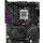 Placa de baza ASUS ROG STRIX B650E-E GAMING WIFI