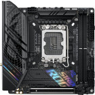 Placa de baza ASUS ROG STRIX B760-I GAMING WIFI
