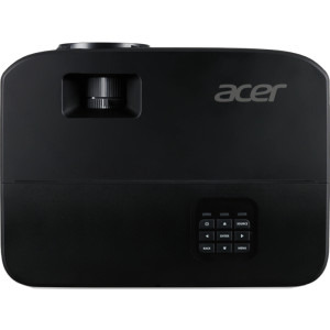 Acer X1329WHP