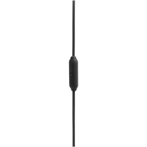 JBL In-Ear, Endurance Run 2 Black