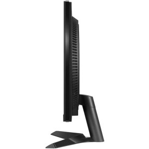LG Gaming UltraGear 24GN60R-B 23.8 inch FHD IPS 1 ms 144 Hz HDR FreeSync Premium
