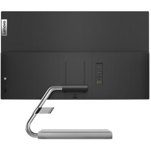 Lenovo Q24i-20 23.8 inch FHD IPS 8 ms 75 Hz FreeSync
