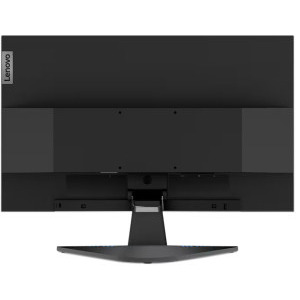 Lenovo Gaming G24qe-20 23.8 inch QHD IPS 1 ms 100 Hz FreeSync