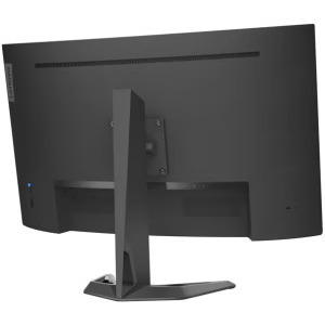 Lenovo Gaming G32qc-30 Curbat 31.5 inch QHD VA 0.5 ms 170 Hz FreeSync Premium