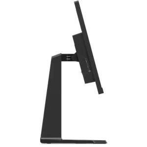 Lenovo Gaming Legion Y27-30 27 inch FHD IPS 0.5 ms 180 Hz FreeSync Premium