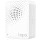 TP-LINK Hub inteligent TAPO H100, Wi-Fi, Difuzor incorporat