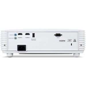 Acer X1529HK