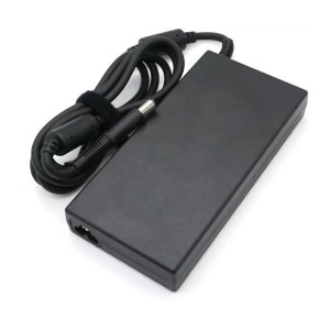 OEM Incarcator MSI GL63 8RD 150W