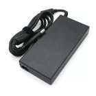 OEM Incarcator MSI GL63 8RB 150W