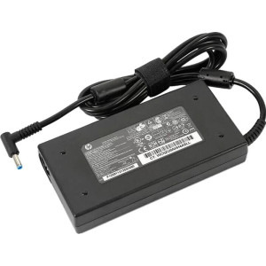 OEM Incarcator HP Omen 15-5100 120W Slim