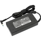 OEM Incarcator HP Pavilion 15t-bc 120W Slim