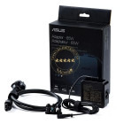 OEM Incarcator Asus P1701D 65W original Premium