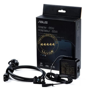 OEM Incarcator Asus X545F 65W original Premium