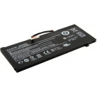 Acumulator notebook OEM Baterie Acer AC14A8L Li-Ion 3 celule 11.4V 4465mAh