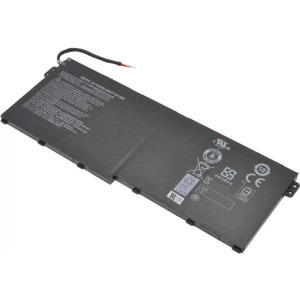 OEM Baterie Acer Aspire Nitro VN7-793G-553N Li-Ion 4 celule 15.2V 4605mAh