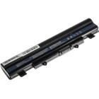 Acumulator notebook OEM Baterie Acer Extensa 2510 Li-Ion 6 celule 11.1V 4700mAh