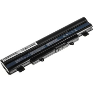 OEM Baterie Acer Aspire E14 Touch Li-Ion 6 celule 11.1V 4700mAh