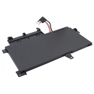 OEM Baterie Asus TP500LN 4200mAh 11.4V Li-Ion