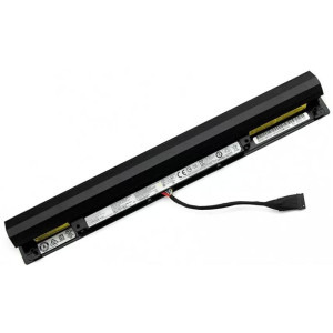 OEM Baterie Lenovo IdeaPad 300-15IBR Li-Ion 2200mAh 4 celule 14.4V