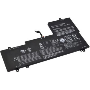 OEM Baterie Lenovo Yoga 710-14IKB Li-Ion 4 celule 7.64V 6960mAh