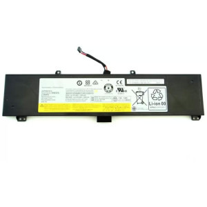 OEM Baterie Lenovo Y50-80 Li-Polymer 2 celule 7.4V 7400mAh