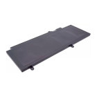 Acumulator notebook OEM Baterie Dell Vostro 14 5459 Li-Polymer 3 celule 11.1V 3840mAh