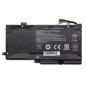 OEM Baterie HP Envy x360 15-w Li-Ion 3 celule 11.4V 4000mAh
