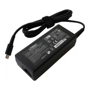 OEM Incarcator Acer Chromebook C732 65W USB-C