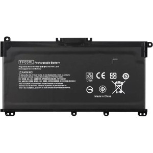 OEM Baterie HP Pavilion 14-bf 3 celule Li-Ion