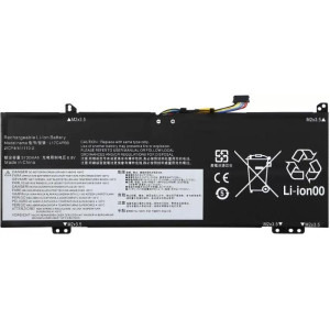 OEM Baterie Lenovo IdeaPad 530S-14IKB Li-Ion 4 celule 7.68V