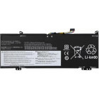 Acumulator notebook OEM Baterie Lenovo IdeaPad 530S-15IKB Li-Ion 4 celule 7.68V