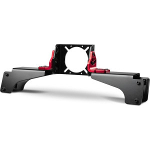 Next Level Racing DD Side & Front Mount Adaptor