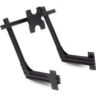 Accesoriu scaun gaming Next Level Racing GT Elite Direct Monitor Mount