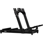 Accesoriu scaun gaming Next Level Racing GT Elite Lite Side Plate & Front Mont Edition