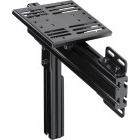 Accesoriu scaun gaming Next Level Racing GT ELITE Shifter add on