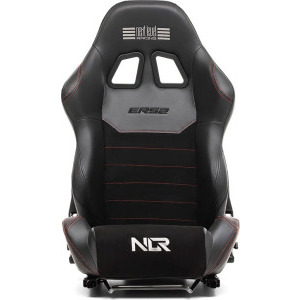 Next Level Racing ERS2 Elite Reclining Seat