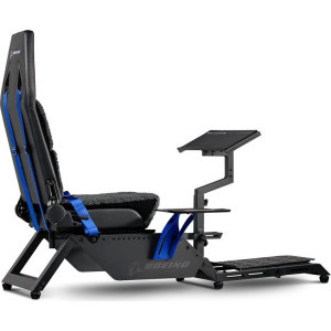 Next Level Racing Flight Simulator Boeing Edition