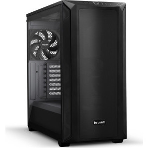 be quiet! Shadow Base 800 Black