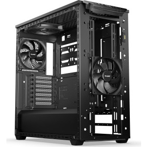 be quiet! Shadow Base 800 DX
