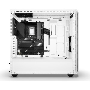 Carcasa be quiet! Shadow Base 800 DX White - PC Garage