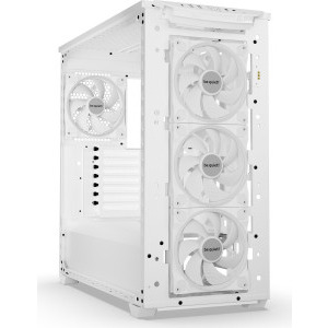 be quiet! Shadow Base 800 FX White