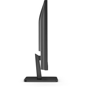 AOC Q27E3UAM 27 inch QHD VA 4 ms 75 Hz