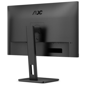 AOC Q27E3UMF 27 inch QHD VA 4 ms 75 Hz