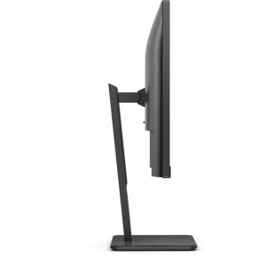 AOC Q27E3UMF 27 inch QHD VA 4 ms 75 Hz