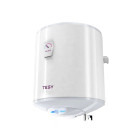 Boiler Tesy electric BiLight GCV504420B11TSR, 2000 W, 50 L, Protectie anti-inghet