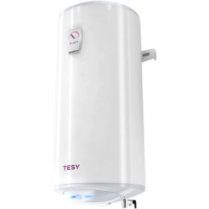 Boiler Tesy electric BiLight Slim GCV603820B11TSRC, 2000 W, 60 L, Protectie anti-inghet