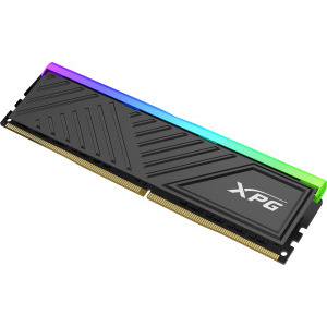 ADATA XPG Spectrix D35G RGB 16GB DDR4 3200MHz CL16