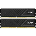 Memorie RAM Serie XPG Gammix D35 - PC Garage