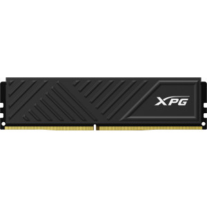 ADATA XPG Gammix D35 16GB DDR4 3600MHz CL18